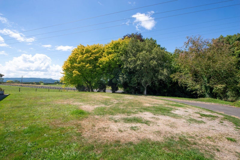 3100 State Highway 5, Reporoa - Carousel 26