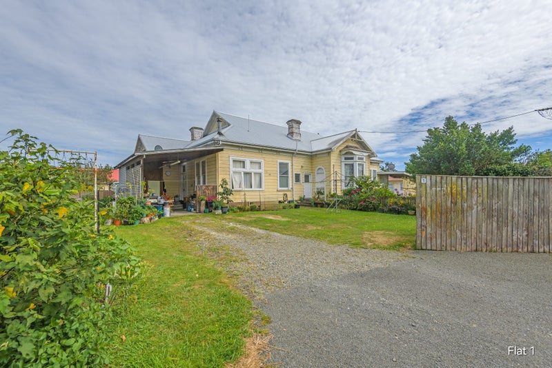 180 North Street, Feilding, Feilding - Carousel 29