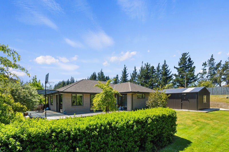 3/15 Thornton Close, Leithfield, Amberley - Carousel 1