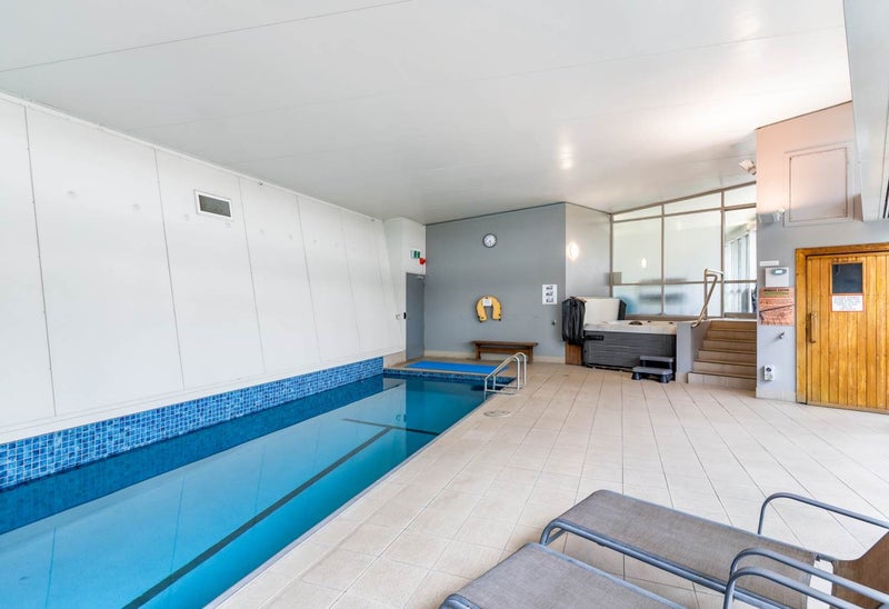 905/88 The Strand, Auckland Central, Auckland - Carousel 50