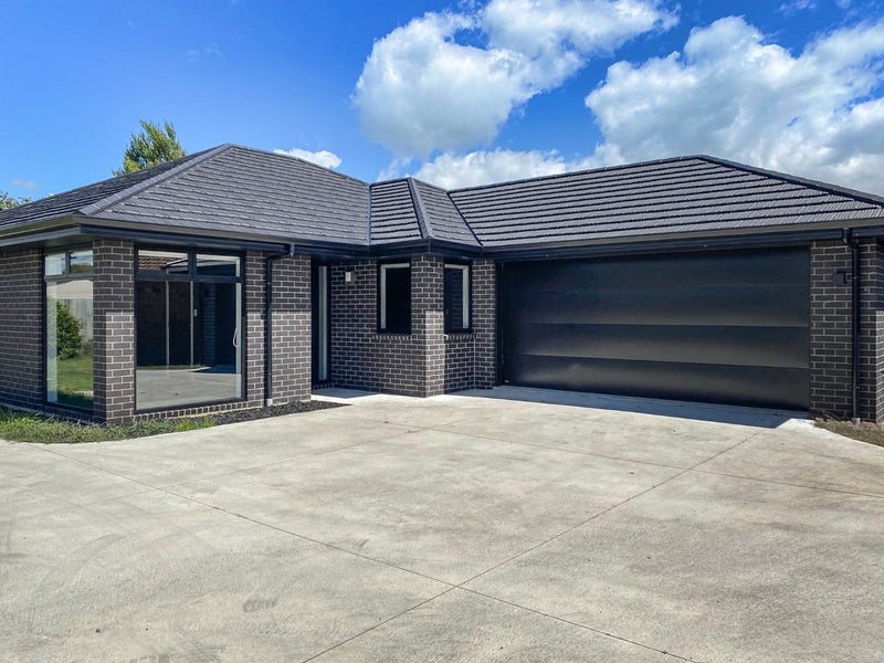 2/31 Leith Street, Te Awamutu, Te Awamutu - Carousel 1