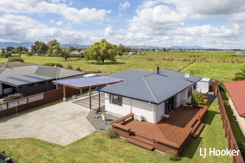 25 Raratuna Street, Turua, Ngatea - Carousel 1