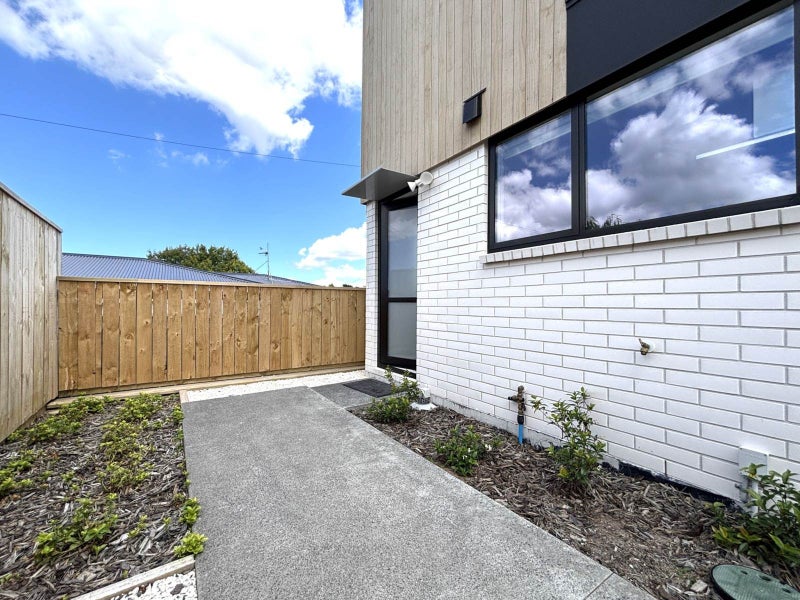 10/43 Ruawai Road, Mount Wellington, Auckland - Carousel 2