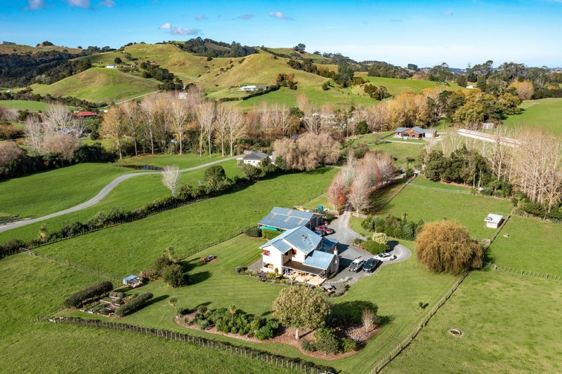 Property Valuation for 31 Ward Road, Matakana Trade Me Property