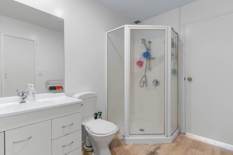 40 Malaspina Place, Papatoetoe, Auckland - Carousel 2