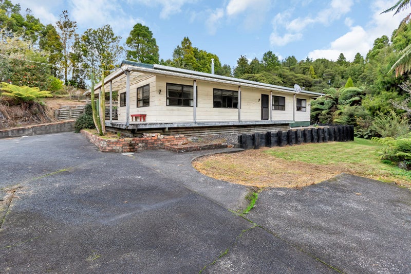 255 Pigs Head Road, Whakapara, Hikurangi - Carousel 1