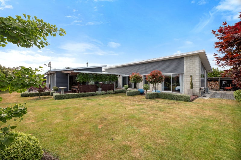 26 River Terrace, Renwick - Carousel 2