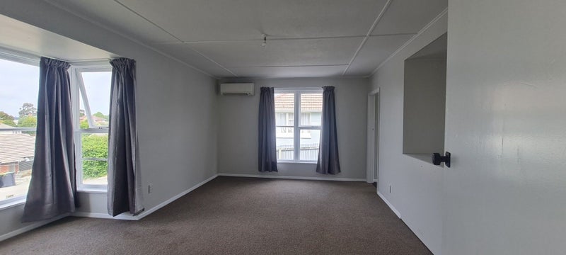 51 Canada Street, Watlington, Timaru - Carousel 2