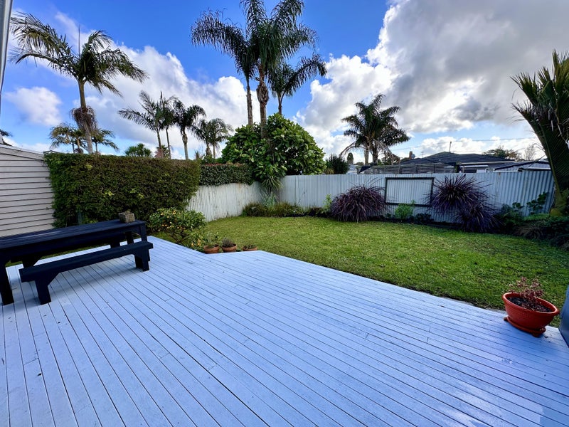 23A Stewart Road, Mount Albert, Auckland - Carousel 2