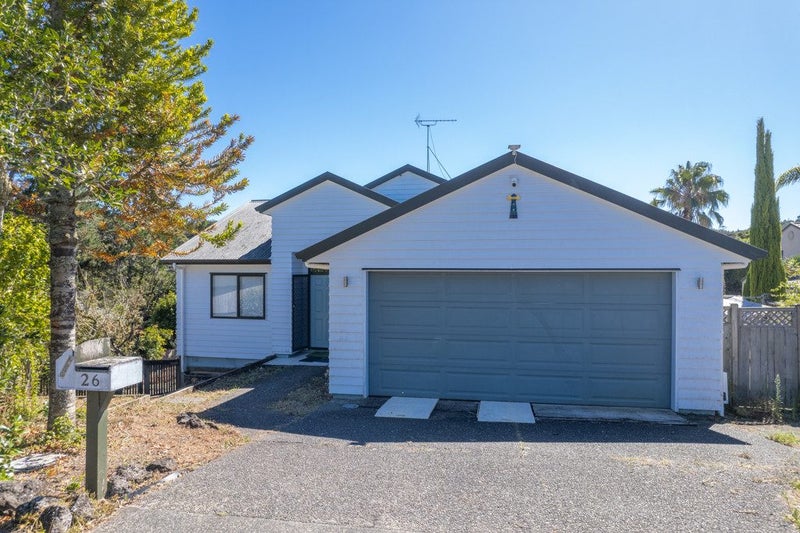 26 Twin Court, Albany, Auckland - Carousel 2