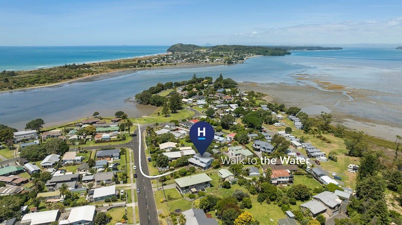 17 Athenree Road, Athenree, Katikati - Carousel 1