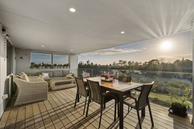 177 Penetaka Heights, Pyes Pa, Tauranga - Carousel 2