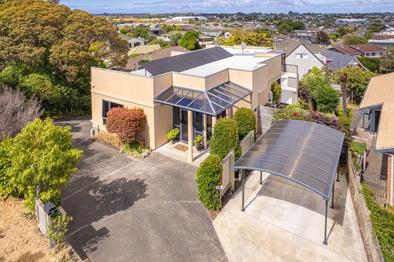 18 Titter Place, Springvale, Whanganui, Manawatu / Whanganui - Carousel 1