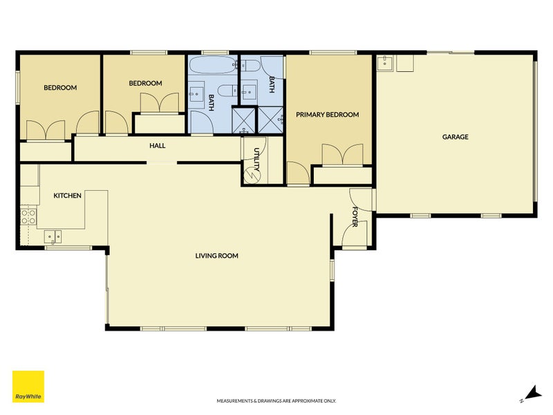 51 Ranui Avenue, Kerikeri - Carousel 27