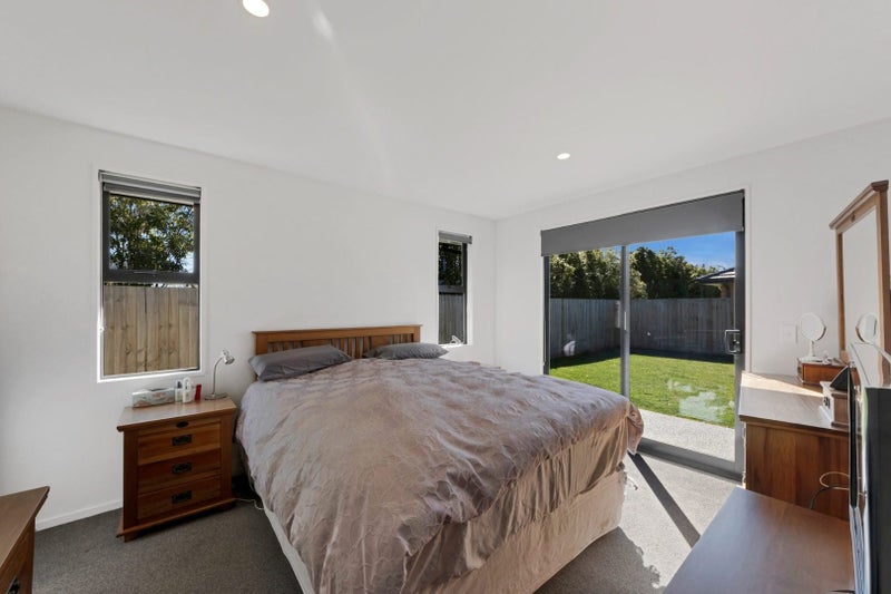 2/178 Hendersons Road, Hoon Hay, Christchurch - Carousel 15