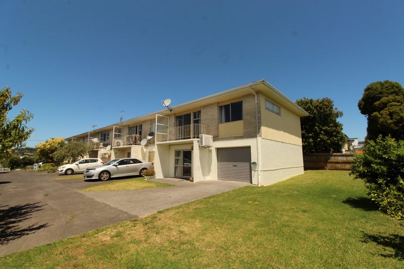 5/43 Blockhouse Bay Road, Avondale, Auckland - Carousel 1