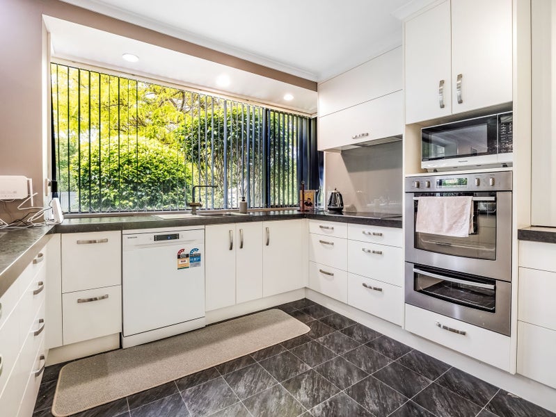 7 Elizabeth Avenue, Rakaia, Rakaia - Carousel 2