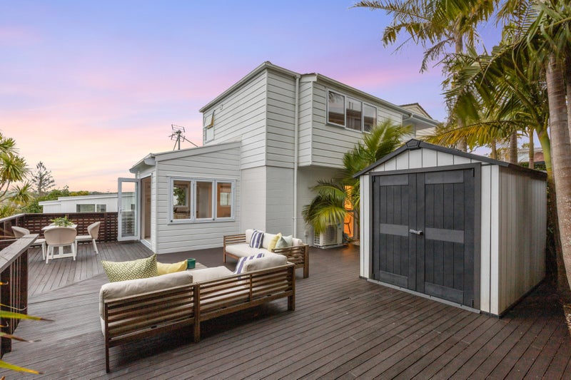 3/41 Ripon Crescent, Meadowbank, Auckland - Carousel 2