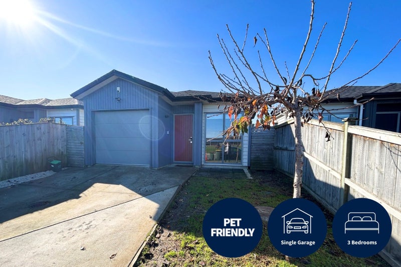 18 Opoka Street, Takanini, Auckland - Carousel 1