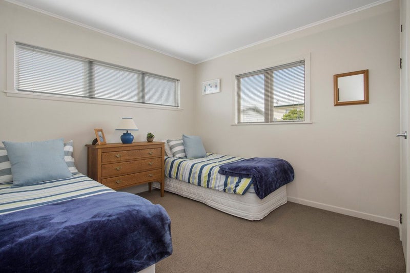 27A Roretana Drive, Athenree, Katikati - Carousel 12