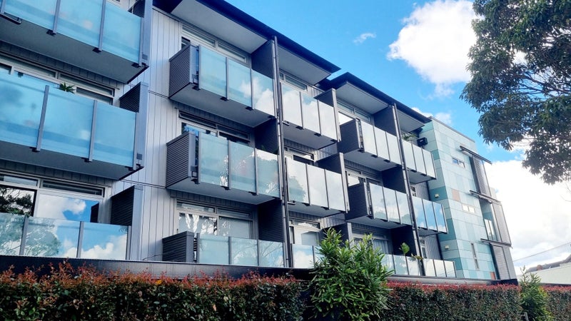 2F/80 Richmond Road, Ponsonby, Auckland - Carousel 1