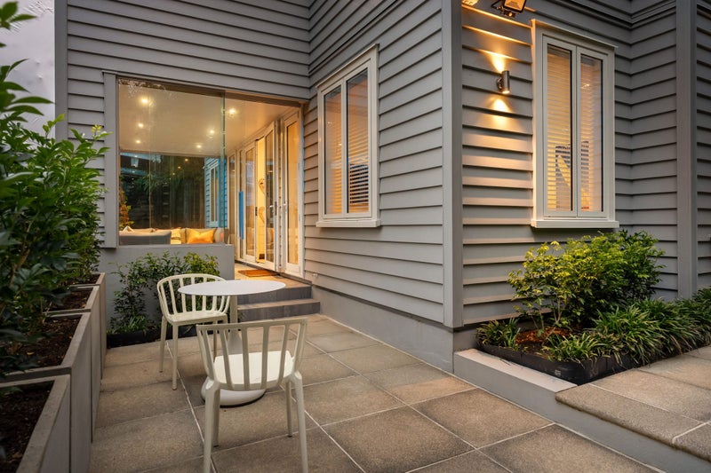 163 Arney Road, Remuera, Auckland - Carousel 15