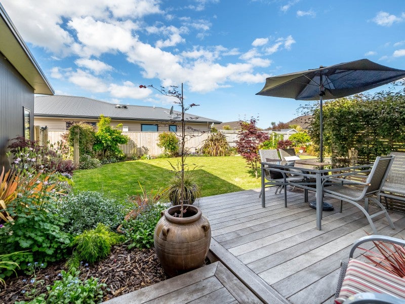 19 Hartley Avenue, Carterton - Carousel 26