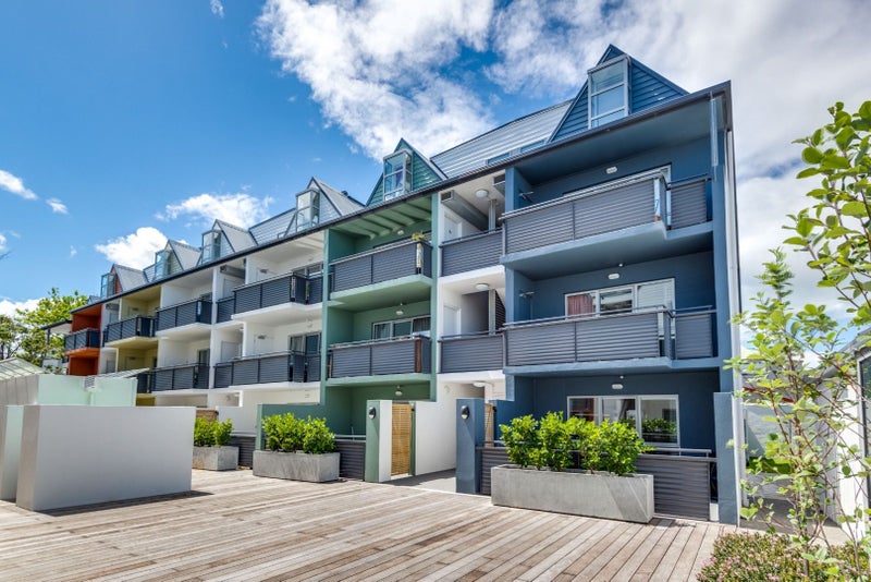 16/280 Bealey Avenue, Christchurch Central, Christchurch - Carousel 2