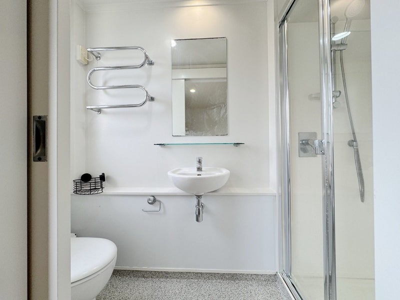 19/6 Porters Avenue, Eden Terrace, Auckland City, Auckland - Carousel 9
