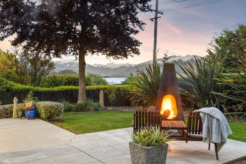 59 Aubrey Road, Wanaka - Carousel 2