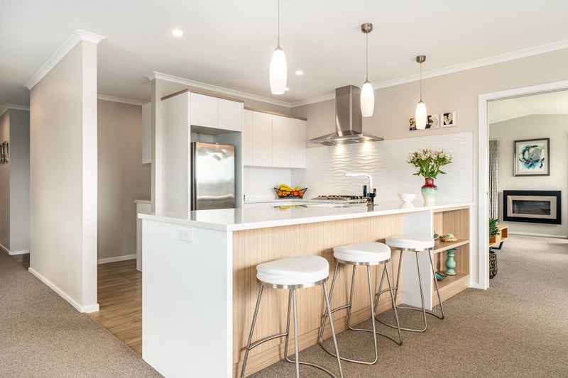 65 John Burke Drive, Aotea, Porirua - Carousel 2