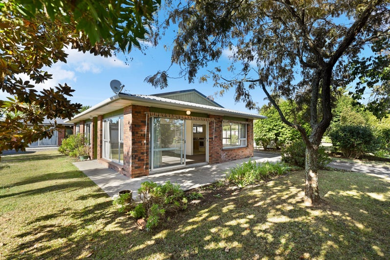 4 Sandringham Road, Enderley, Hamilton - Carousel 2