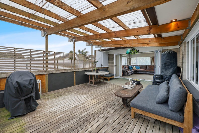 4 Moloney Terrace, Pukekohe, Pukekohe - Carousel 2