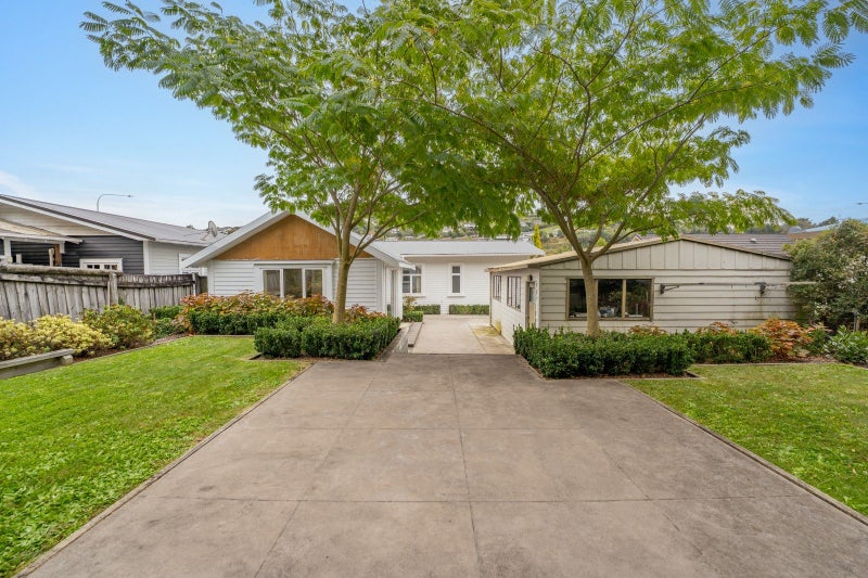 115 Vanguard Street, Nelson South, Nelson - Carousel 2