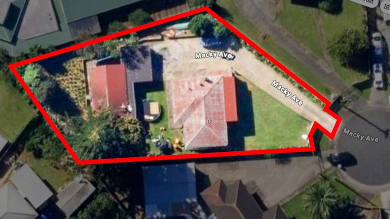 9 Macky Avenue, Mangere East, Auckland - Carousel 10