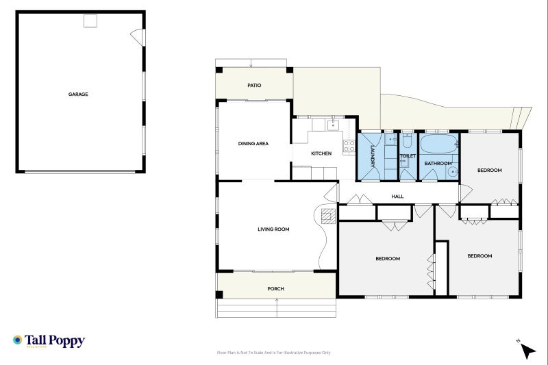 32B Rimu Street, Taupo, Taupo - Carousel 15