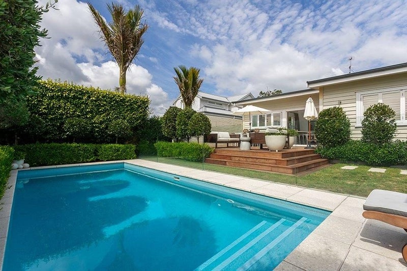 30 Albany Road, Herne Bay, Auckland City, Auckland - Carousel 2