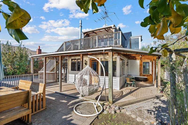 60 Cole Street, Masterton - Carousel 1