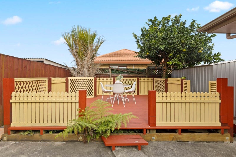 54B Takanini School Road, Takanini, Papakura, Auckland - Carousel 2