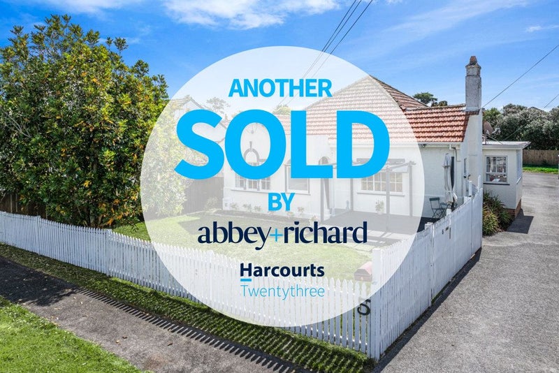 5 Radnor Road, Mount Roskill, Auckland - Carousel 1