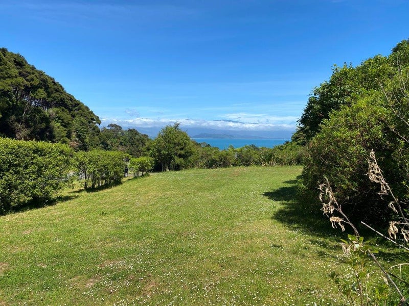 1317 Abel Tasman Drive, Tata Beach - Carousel 2