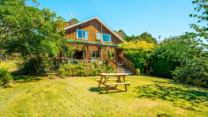 146 Horseshoe Bush Road, Albany - Carousel 2