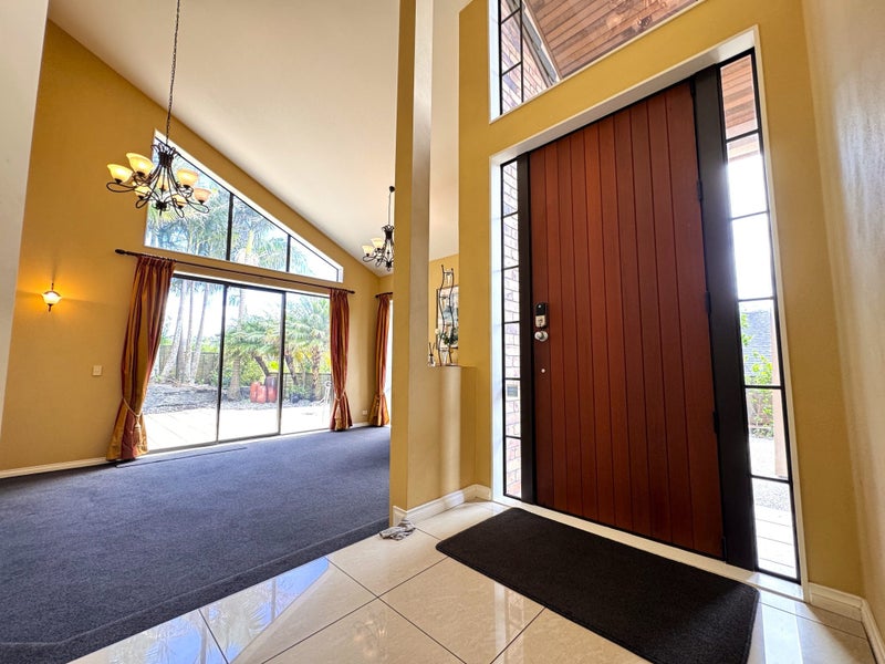 44 Grammar School Road, Pakuranga, Auckland - Carousel 2