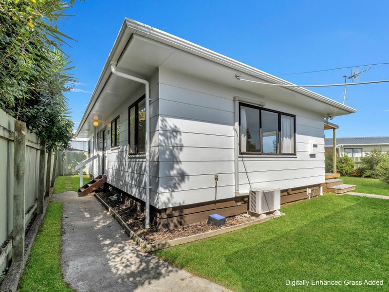 15B Douglas Street, Levin, Levin - Carousel 21