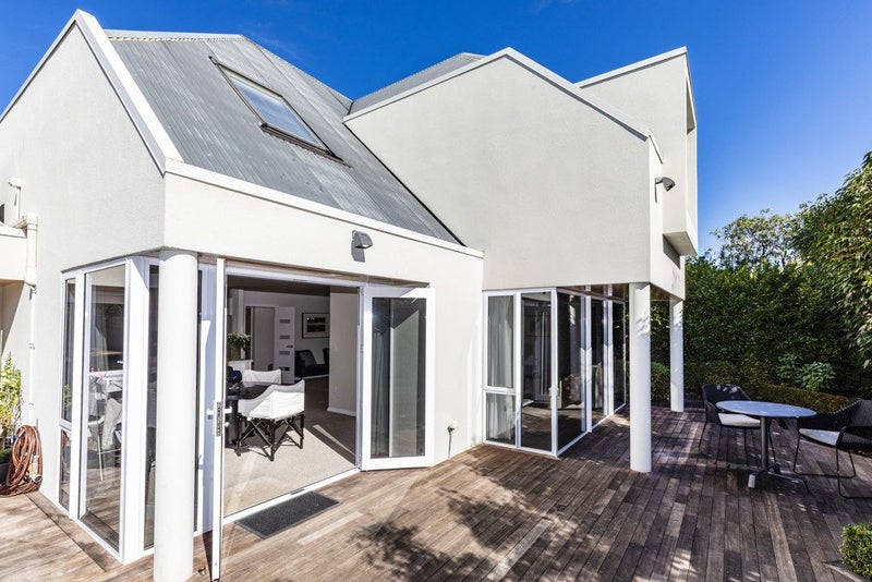 79B Leinster Road, Merivale, Christchurch - Carousel 2