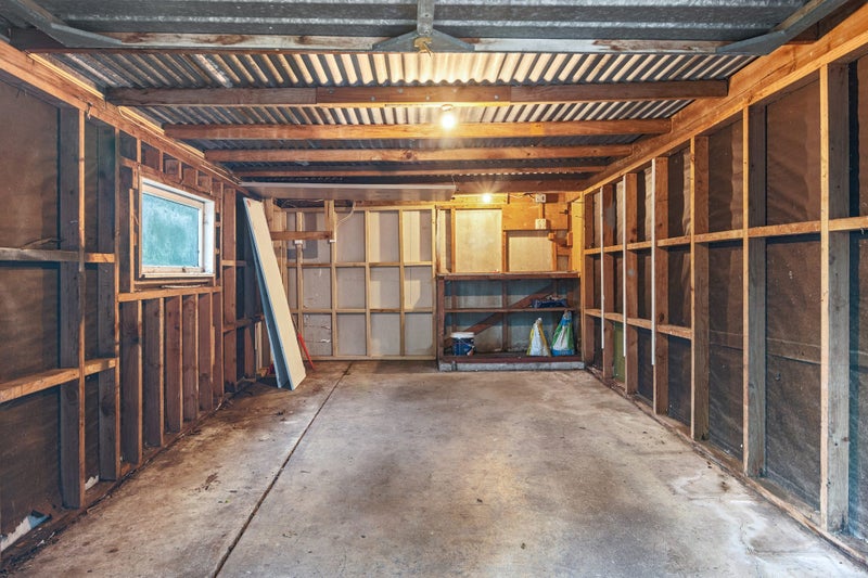 2/18 Teviot Place, Totara Vale, Auckland - Carousel 19