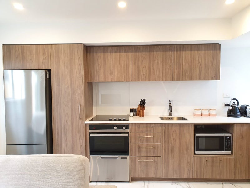 11/217 Armagh Street, Christchurch Central, Christchurch - Carousel 2