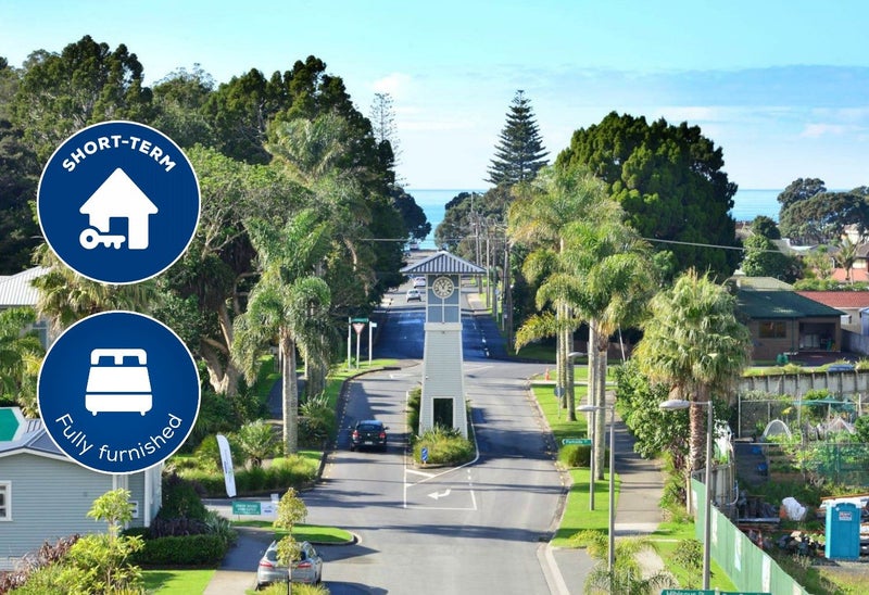 102 Landmark Terrace, Orewa, Orewa - Carousel 1