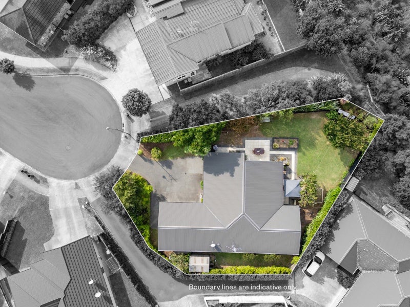 22 Santiago Place, Flagstaff, Hamilton - Carousel 2