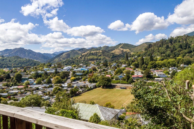 65A Mount Street, Nelson South, Nelson - Carousel 2